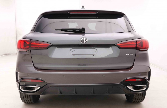 MG_MG_HS_2653155_30.jpg MG_MG_HS_2653155_30.jpg