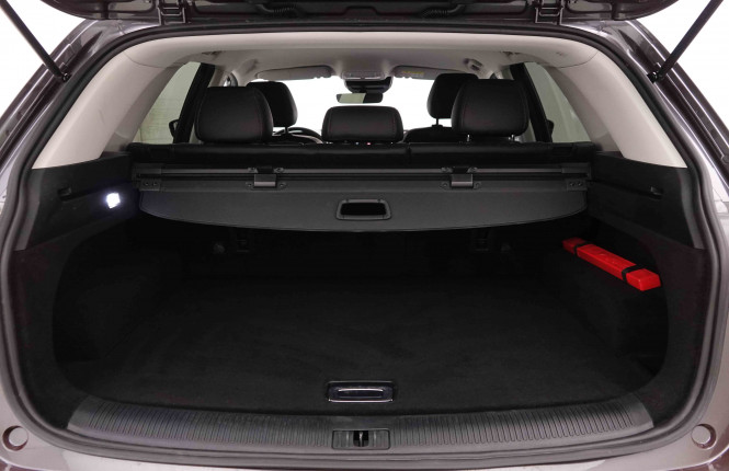 MG_MG_HS_2653155_5.jpg MG_MG_HS_2653155_5.jpg