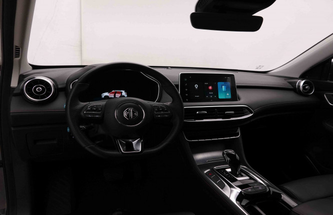 MG_MG_HS_2653155_7.jpg MG_MG_HS_2653155_7.jpg