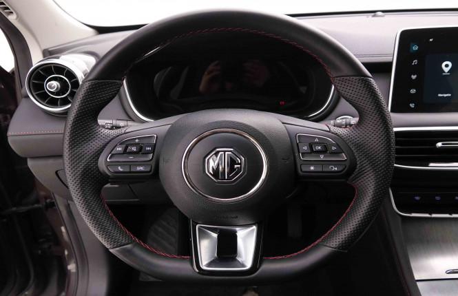 MG_MG_HS_2653155_8.jpg MG_MG_HS_2653155_8.jpg