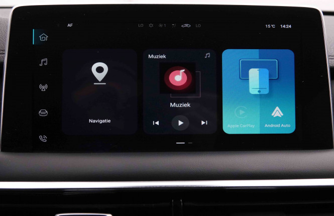 MG_MG_HS_2653155_9.jpg MG_MG_HS_2653155_9.jpg