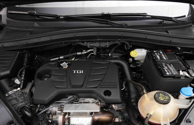 MG_MG_HS_2653363_22.jpg