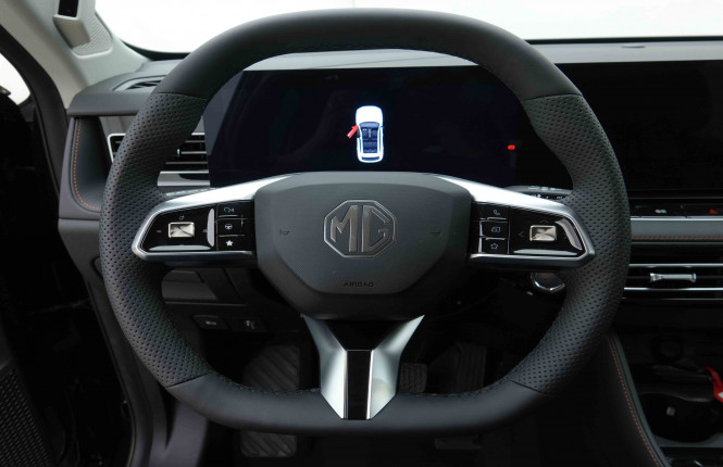 MG_MG_HS_2654757_7.jpg