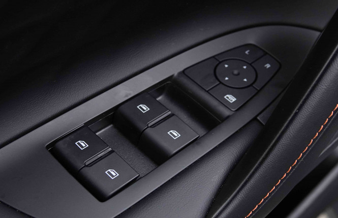 MG_MG_HS_2654768_17.jpg