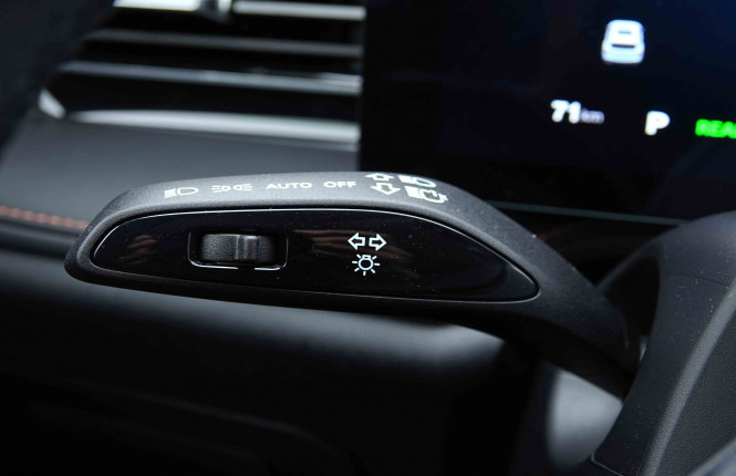 MG_MG_HS_2655194_14.jpg MG_MG_HS_2655194_14.jpg