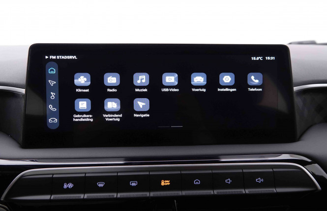 MG_MG_MG3_2549973_13.jpg MG_MG_MG3_2549973_13.jpg