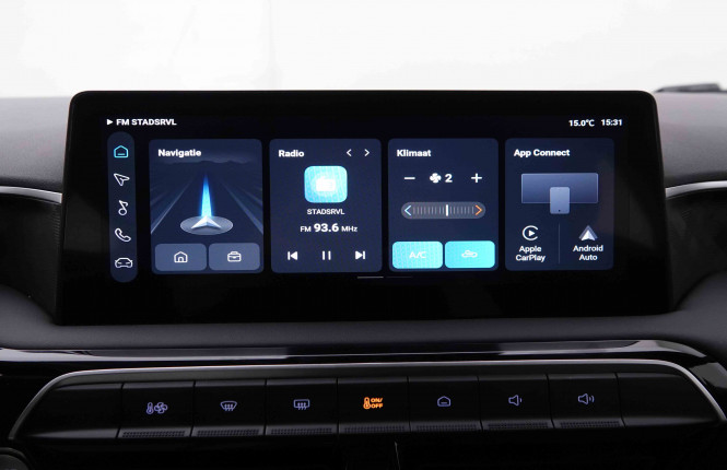 MG_MG_MG3_2549973_14.jpg MG_MG_MG3_2549973_14.jpg