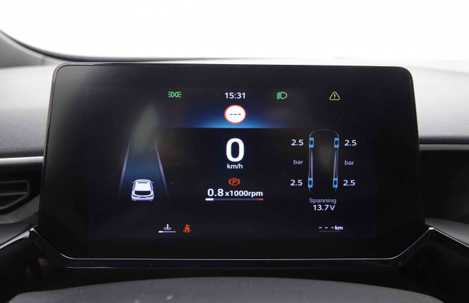 MG_MG_MG3_2549973_15.jpg MG_MG_MG3_2549973_15.jpg