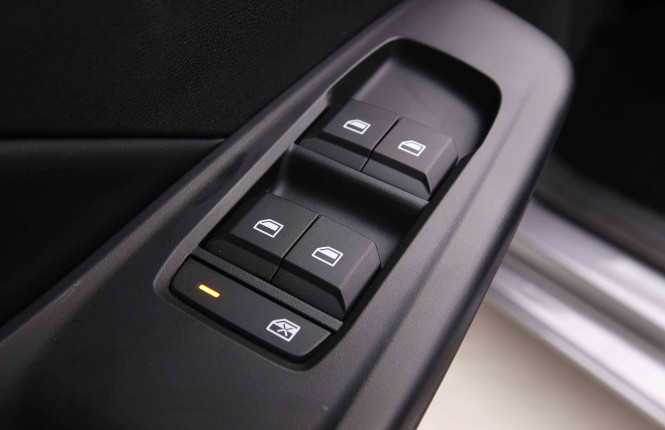 MG_MG_MG3_2549973_20.jpg MG_MG_MG3_2549973_20.jpg