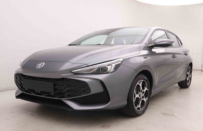 MG_MG_MG3_2549973_24.jpg MG_MG_MG3_2549973_24.jpg