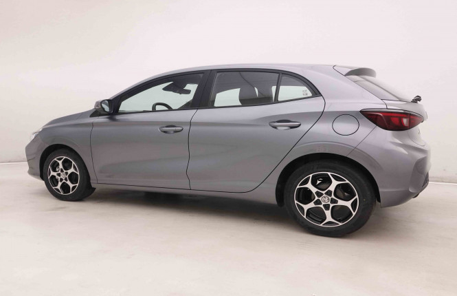 MG_MG_MG3_2549973_26.jpg MG_MG_MG3_2549973_26.jpg