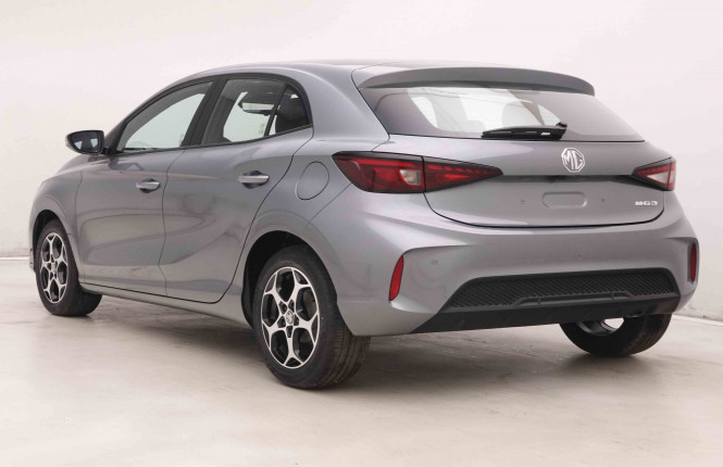 MG_MG_MG3_2549973_27.jpg MG_MG_MG3_2549973_27.jpg