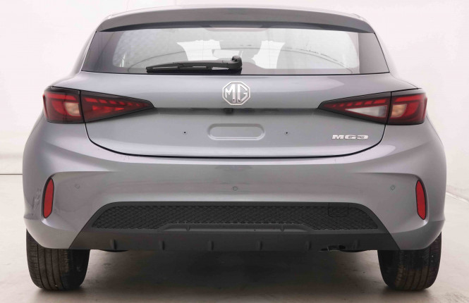 MG_MG_MG3_2549973_28.jpg MG_MG_MG3_2549973_28.jpg