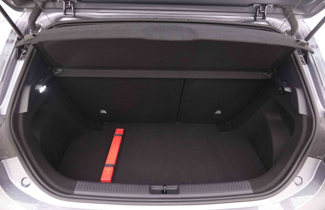 MG_MG_MG3_2549973_5.jpg MG_MG_MG3_2549973_5.jpg