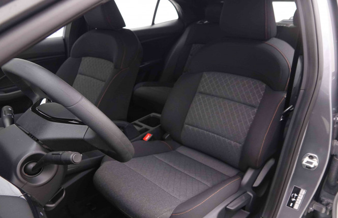 MG_MG_MG3_2549973_6.jpg MG_MG_MG3_2549973_6.jpg