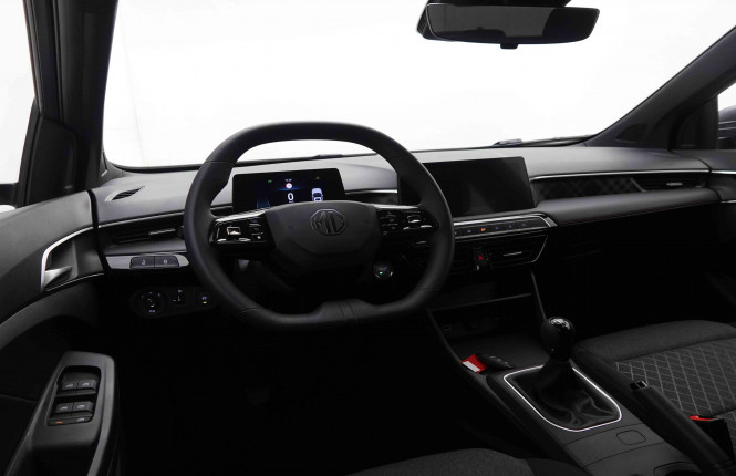 MG_MG_MG3_2549973_7.jpg MG_MG_MG3_2549973_7.jpg