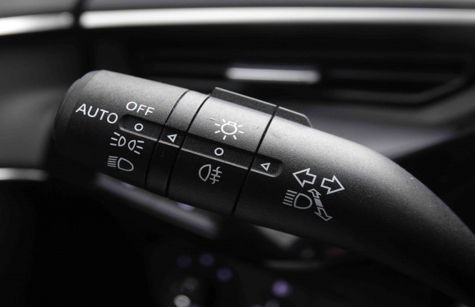 MG_MG_MG3_2549974_16.jpg MG_MG_MG3_2549974_16.jpg