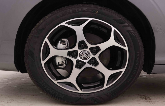 MG_MG_MG3_2549974_21.jpg MG_MG_MG3_2549974_21.jpg