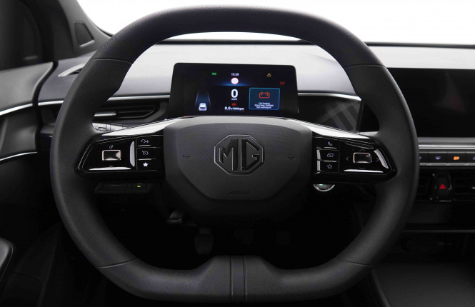 MG_MG_MG3_2549974_8.jpg MG_MG_MG3_2549974_8.jpg