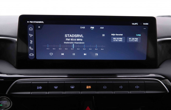 MG_MG_MG3_2550000_10.jpg MG_MG_MG3_2550000_10.jpg