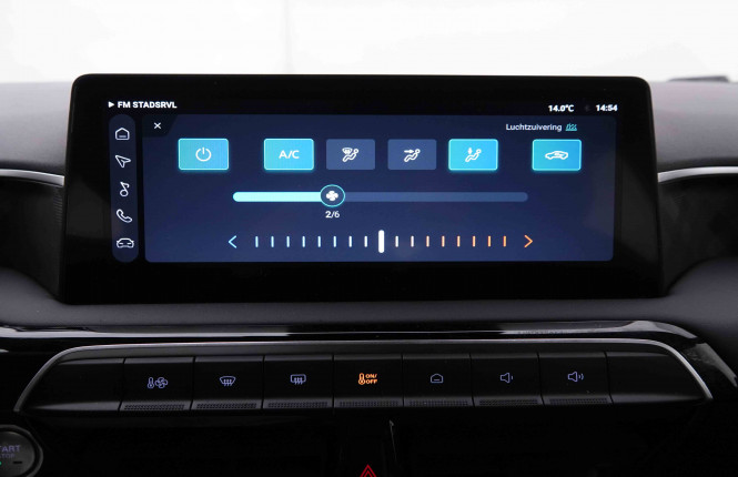 MG_MG_MG3_2550000_12.jpg MG_MG_MG3_2550000_12.jpg