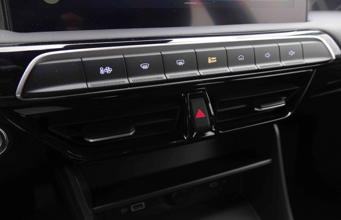 MG_MG_MG3_2550000_14.jpg MG_MG_MG3_2550000_14.jpg