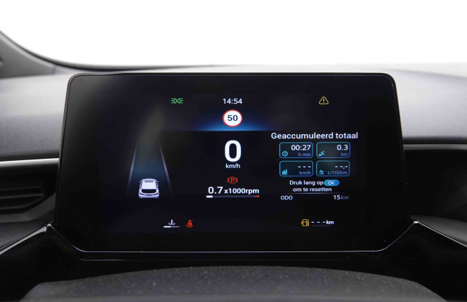 MG_MG_MG3_2550000_15.jpg MG_MG_MG3_2550000_15.jpg