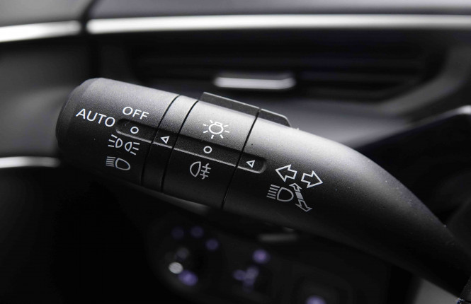 MG_MG_MG3_2550000_16.jpg MG_MG_MG3_2550000_16.jpg