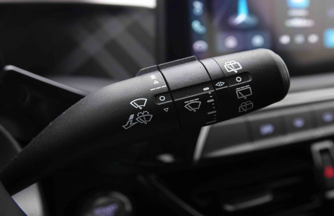 MG_MG_MG3_2550000_17.jpg MG_MG_MG3_2550000_17.jpg