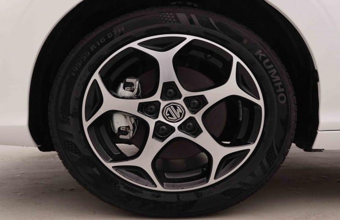 MG_MG_MG3_2550000_21.jpg MG_MG_MG3_2550000_21.jpg