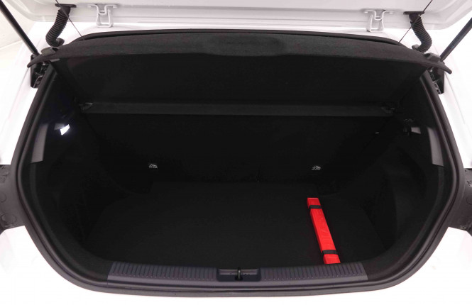 MG_MG_MG3_2550000_5.jpg MG_MG_MG3_2550000_5.jpg