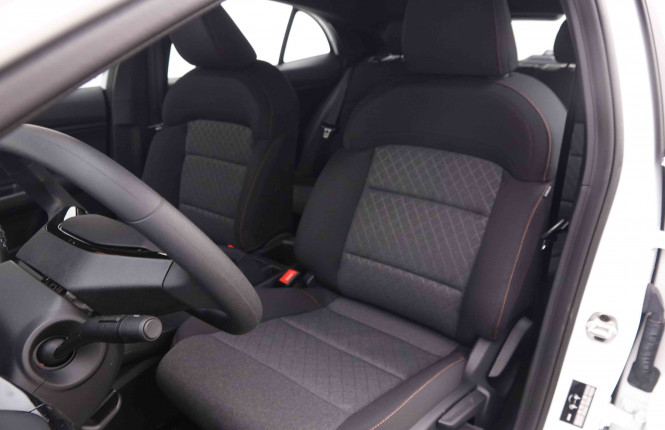 MG_MG_MG3_2550000_6.jpg MG_MG_MG3_2550000_6.jpg