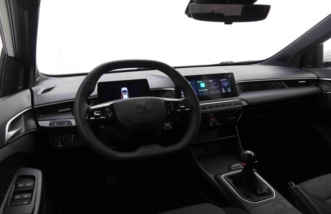 MG_MG_MG3_2550000_7.jpg MG_MG_MG3_2550000_7.jpg