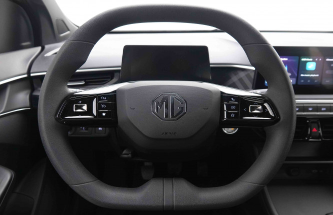 MG_MG_MG3_2550000_8.jpg MG_MG_MG3_2550000_8.jpg