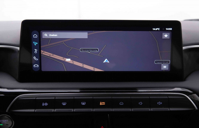 MG_MG_MG3_2550000_9.jpg MG_MG_MG3_2550000_9.jpg