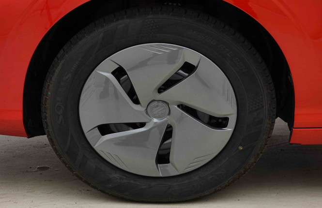 MG_MG_MG3_2655484_17.jpg MG_MG_MG3_2655484_17.jpg