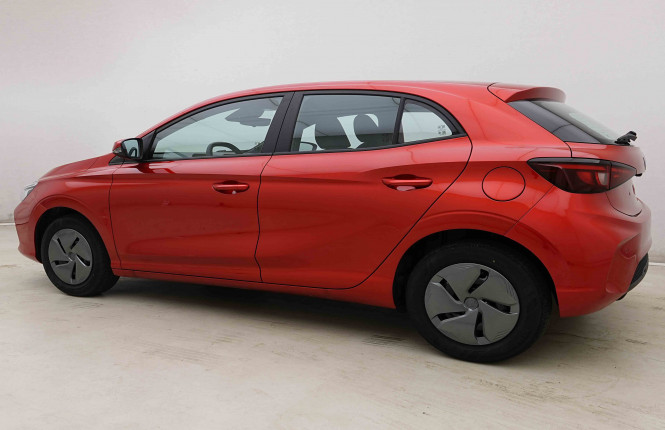 MG_MG_MG3_2655484_22.jpg MG_MG_MG3_2655484_22.jpg