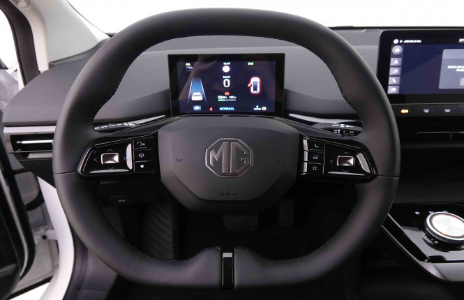 MG_MG_MG4_2548416_9.jpg