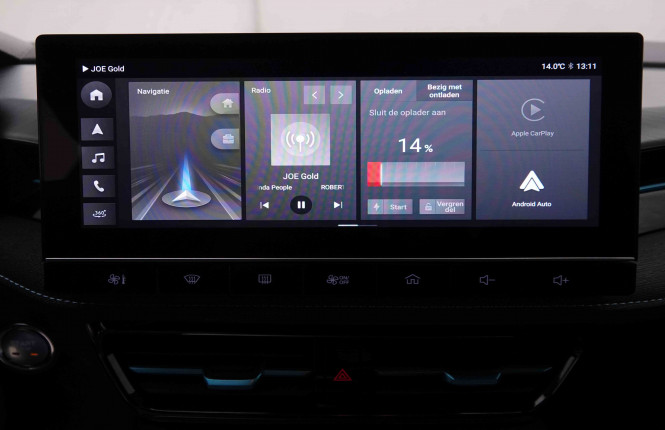 MG_MG_MG5_2551679_11.jpg MG_MG_MG5_2551679_11.jpg