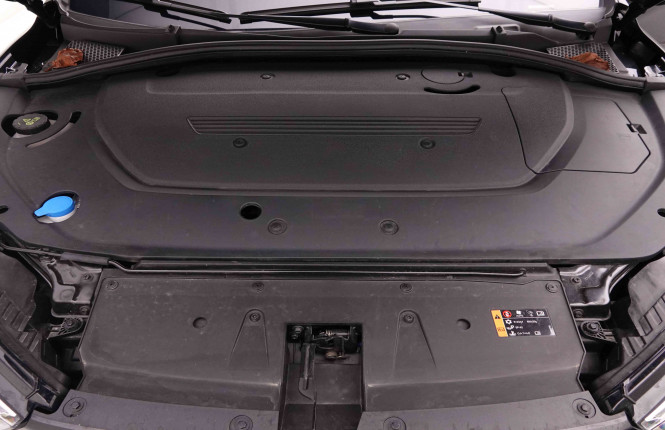 MG_MG_MG5_2551679_15.jpg MG_MG_MG5_2551679_15.jpg