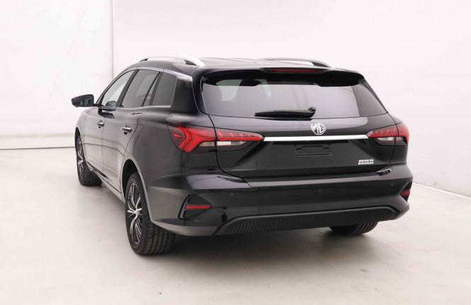 MG_MG_MG5_2551679_20.jpg MG_MG_MG5_2551679_20.jpg