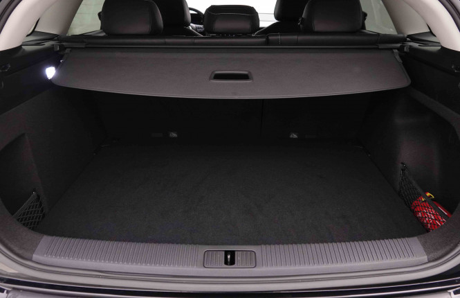 MG_MG_MG5_2551679_5.jpg MG_MG_MG5_2551679_5.jpg