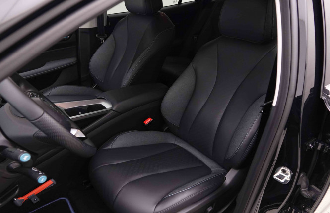 MG_MG_MG5_2551679_6.jpg MG_MG_MG5_2551679_6.jpg