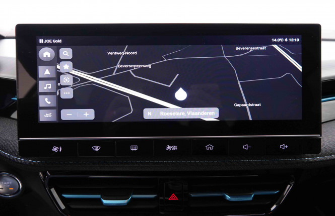 MG_MG_MG5_2551679_9.jpg MG_MG_MG5_2551679_9.jpg