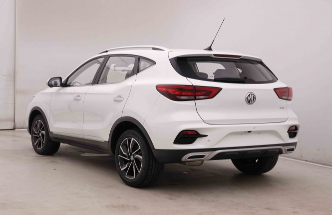 MG_MG_ZS_2548662_25.jpg