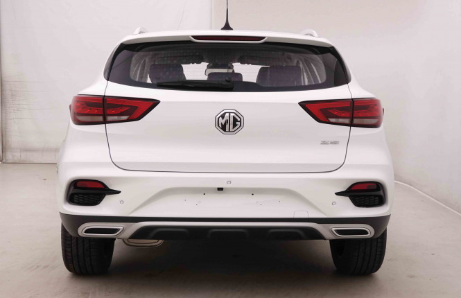 MG_MG_ZS_2548662_26.jpg