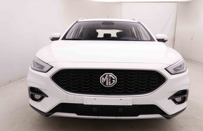 MG_MG_ZS_2548663_23.jpg