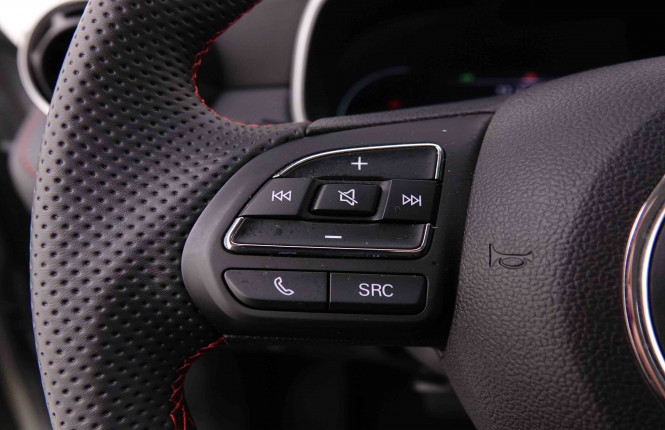 MG_MG_ZS_2548665_18.jpg