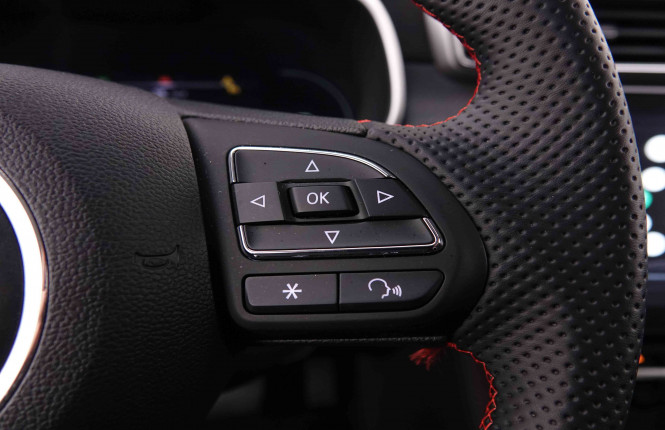 MG_MG_ZS_2548665_19.jpg