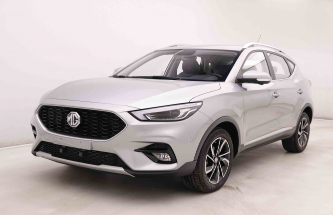 MG_MG_ZS_2548665_23.jpg